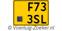 F-733-SL