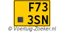 F-733-SN