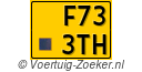 F-733-TH