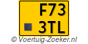 F-733-TL