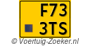 F733TS