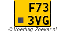 F733VG