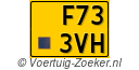 F-733-VH