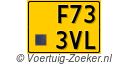F-733-VL
