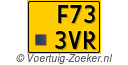 F-733-VR