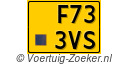F-733-VS