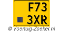 F-733-XR