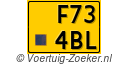 F-734-BL
