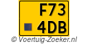 F-734-DB
