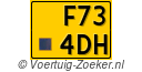F-734-DH