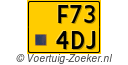 F-734-DJ