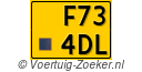 F-734-DL