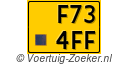 F-734-FF