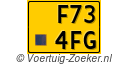 F734FG