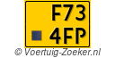 F-734-FP
