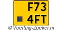 F734FT