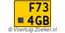F-734-GB