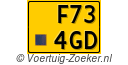 F-734-GD