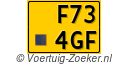 F-734-GF