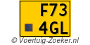F-734-GL
