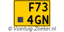 F-734-GN