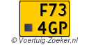 F-734-GP