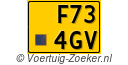 F-734-GV