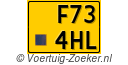 F-734-HL