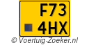 F-734-HX