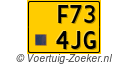 F-734-JG