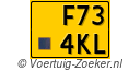 F734KL