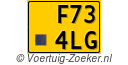 F-734-LG