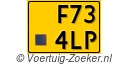 F-734-LP