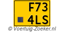 F-734-LS