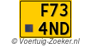 F-734-ND