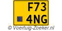 F-734-NG