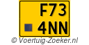 F-734-NN