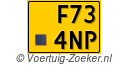 F-734-NP