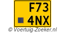 F-734-NX