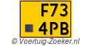 F-734-PB