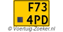 F-734-PD