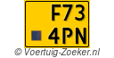 F-734-PN