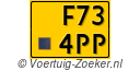 F-734-PP