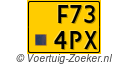 F-734-PX