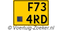 F-734-RD