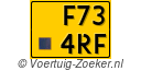 F-734-RF