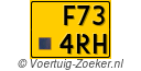 F-734-RH