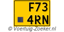 F-734-RN