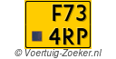 F734RP
