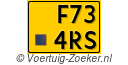 F-734-RS
